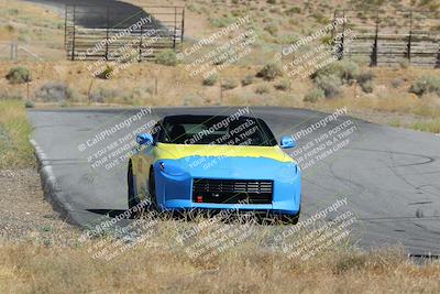 media/Jun-29-2024-Speed Ventures (Sat) [[a83c81aada]]/Blue/Session 1 (Turn 3)/